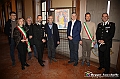 VBS_3885 - Mostra 'Alfieri Pop' di Filippo Pinsoglio